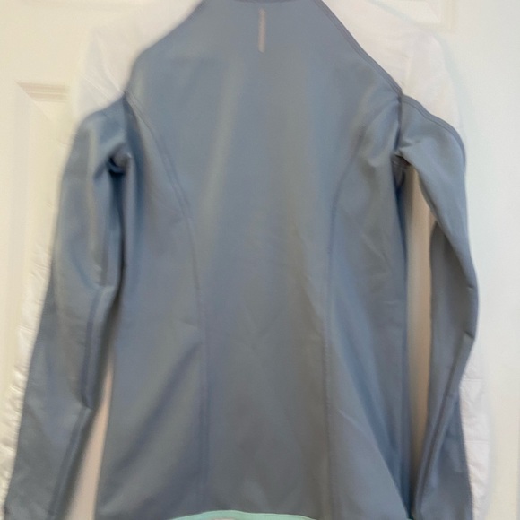 Champion Jacket - Picture 6 of 8